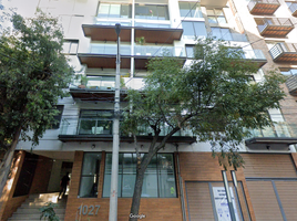 3 Bedroom Apartment for sale in Miguel Hidalgo, Mexico City, Miguel Hidalgo