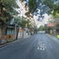 3 Bedroom Apartment for sale in Miguel Hidalgo, Mexico City, Miguel Hidalgo