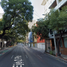 3 Bedroom Apartment for sale in Miguel Hidalgo, Mexico City, Miguel Hidalgo