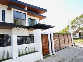 4 Bedroom House for sale in Dasmarinas City, Calabarzon, Dasmarinas City