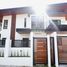 4 Bedroom House for sale in Dasmarinas City, Calabarzon, Dasmarinas City