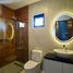 4 Bedroom House for sale in Dasmarinas City, Calabarzon, Dasmarinas City