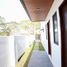 4 Bedroom House for sale in Dasmarinas City, Calabarzon, Dasmarinas City
