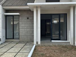 2 Kamar Rumah for sale in Gunung Sindur, Bogor, Gunung Sindur