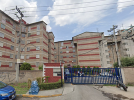 2 Habitación Apartamento en venta en Miguel Hidalgo, Ciudad de México, Miguel Hidalgo
