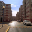 2 Habitación Apartamento en venta en Miguel Hidalgo, Ciudad de México, Miguel Hidalgo