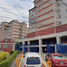 2 Habitación Apartamento en venta en Miguel Hidalgo, Ciudad de México, Miguel Hidalgo