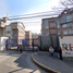 2 Habitación Apartamento en venta en Miguel Hidalgo, Ciudad de México, Miguel Hidalgo