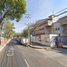 2 Habitación Apartamento en venta en Miguel Hidalgo, Ciudad de México, Miguel Hidalgo