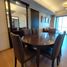 2 Bedroom Condo for sale at The St. Francis Shangri-La Place, Mandaluyong City