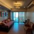 2 Bedroom Condo for sale at The St. Francis Shangri-La Place, Mandaluyong City