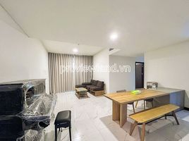 2 Habitación Departamento en venta en District 2, Ho Chi Minh City, Thu Thiem, District 2