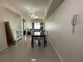 1 Bedroom Condo for sale in Cebu City, Cebu, Cebu City