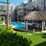 3 Schlafzimmer Wohnung zu verkaufen in Acapulco, Guerrero, Acapulco