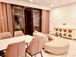 2 chambre Appartement for sale in An Khanh, District 2, An Khanh