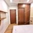 2 chambre Appartement for sale in An Khanh, District 2, An Khanh