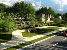  Land for sale in Cavite, Calabarzon, Dasmarinas City, Cavite