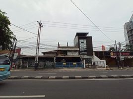 200 m2 Office for sale in FazWaz.fr, Kebayoran Lama, Jakarta Selatan, Jakarta, Indonésie