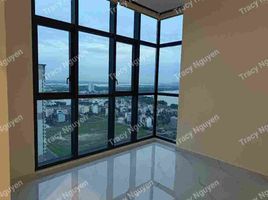 5 chambre Appartement for rent in Thanh My Loi, District 2, Thanh My Loi