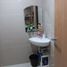 1 chambre Appartement for sale in AEON Mall , Legok, Legok