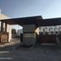 Villa 4 chambre à vendre à Queretaro, Queretaro, Queretaro, Queretaro