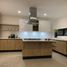 Villa 4 chambre à vendre à Queretaro, Queretaro, Queretaro, Queretaro