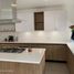 Villa 4 chambre à vendre à Queretaro, Queretaro, Queretaro, Queretaro