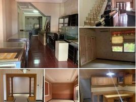 5 Bedroom House for sale in Genteng, Surabaya, Genteng