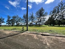  Terrain for sale in Cabuyao City, Laguna, Cabuyao City