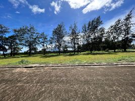  Land for sale in Cabuyao City, Laguna, Cabuyao City