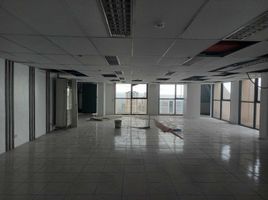 220 SqM Office for rent in Pasig City, Eastern District, Pasig City