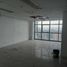 220 SqM Office for rent in Pasig City, Eastern District, Pasig City