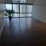 2 Habitación Departamento en venta en Makati City, Metro Manila, Makati City, Southern District