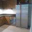2 Habitación Departamento en venta en Makati City, Metro Manila, Makati City, Southern District