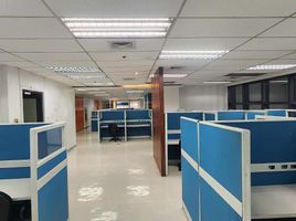 461 SqM Office for rent in Metro Manila, Mandaluyong City, Eastern District, Metro Manila