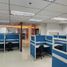 461 SqM Office for rent in Metro Manila, Mandaluyong City, Eastern District, Metro Manila