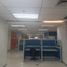 461 SqM Office for rent in Metro Manila, Mandaluyong City, Eastern District, Metro Manila