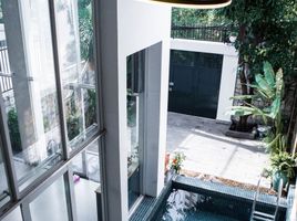 4 Bedroom Villa for rent in Ho Chi Minh City, Thao Dien, District 2, Ho Chi Minh City