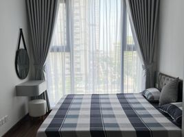 2 Phòng ngủ Căn hộ for rent in Dai Mo, Từ Liêm, Dai Mo