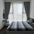 2 Bedroom Apartment for rent in Dai Mo, Hanoi, Dai Mo