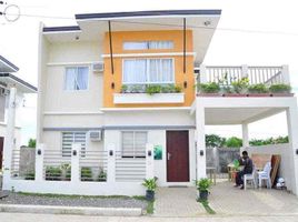 4 chambre Appartement for sale in Iloilo, Western Visayas, Oton, Iloilo