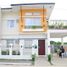 4 Bedroom Apartment for sale in Oton, Western Visayas, Oton