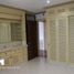 5 Bedroom Villa for sale in Las Pinas City, Southern District, Las Pinas City