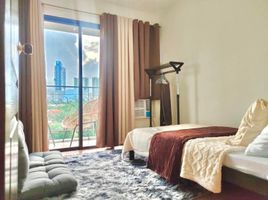 2 Bedroom Condo for rent in Cebu, Central Visayas, Cebu City, Cebu