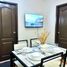 2 Bedroom Condo for rent in Cebu, Central Visayas, Cebu City, Cebu