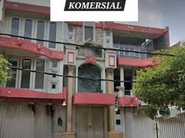 2 Bedroom House for sale in Lakarsantri, Surabaya, Lakarsantri