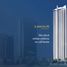 3 Habitación Villa en venta en Cebu City, Central Visayas, Cebu City, Cebu