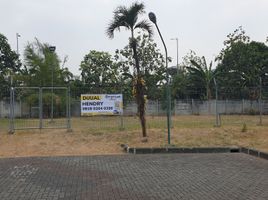  Land for sale in Kembangan, Jakarta Barat, Kembangan