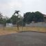  Land for sale in Kembangan, Jakarta Barat, Kembangan