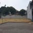  Land for sale in Kembangan, Jakarta Barat, Kembangan